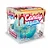 Brinquedo CANDY SQUISHY - UNIDADE SORTIDA - POLIBRINQ - Imagem 1