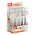 CANETA GEL TRIS HOLIC SOFTDRINK 0.7 - Imagem 1