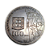 Moeda Moeda 100 Escudos Portugal 1987 - 100º Aniversário Nascimento de Amadeo de Souza Cardoso - Imagem 2