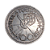 Moeda 100 Escudos Portugal 1987 - Série Descobrimentos – A Descoberta de África - Diogo Cão - Imagem 2