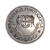 Moeda 100 Escudos Portugal 1989 -	Série Descobrimentos - A Conquista do Atlântico - Canárias - Imagem 2