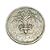 Moeda de 1 Libra (Pound) 1985 - Reino Unido - Imagem 1