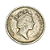 Moeda de 1 Libra (Pound) 1990 - Reino Unido - Imagem 2