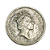 Moeda de 1 Pound do Reino Unido - Edição de 1989 com Cardo - Imagem 2