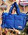 Bolsa Urban Puff | Azul - Imagem 1