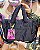 Bolsa Urban Puff | Preto - Imagem 2