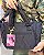 Bolsa Urban Puff | Preto - Imagem 5