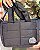 Bolsa Urban Puff | Preto - Imagem 4
