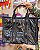 Bolsa Black Shine Tote - Imagem 1