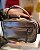 Bolsa Bronze Shine - Imagem 2