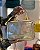 Bolsa Golden Shine - Imagem 1