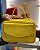 Bolsa Sunny Mood - Imagem 1
