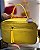 Bolsa Sunny Mood - Imagem 2