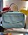 Bolsa Blue Breeze - Imagem 1
