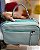 Bolsa Blue Breeze - Imagem 2