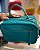 Bolsa Turquesa Breeze - Imagem 2