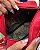 Bolsa Red Charm - Imagem 3