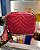Bolsa Red Charm - Imagem 1