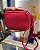 Bolsa Red Charm - Imagem 2