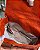 Bolsa Orange Chic - Imagem 3