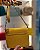 Bolsa Mustard Chic - Imagem 2