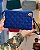 Necessaire Soft | Royal - Imagem 1