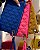 Necessaire Soft | Royal - Imagem 2