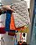 Necessaire Soft | Orange - Imagem 2