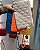 Necessaire Soft | Blue - Imagem 2