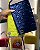 Necessaire Soft | Deep Blue - Imagem 2