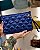 Necessaire Soft | Deep Blue - Imagem 1