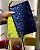 Necessaire Soft | Yellow - Imagem 2