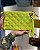Necessaire Soft | Yellow - Imagem 1