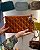 Necessaire Soft | Golden - Imagem 1