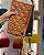 Necessaire Soft | Golden - Imagem 2