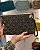 Necessaire Soft | Black - Imagem 1