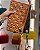 Necessaire Soft | Black - Imagem 2