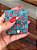 Oratório de Bolso | Vermelho #003 - Imagem 2
