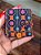 Oratório de Bolso | Laranja #003 - Imagem 2