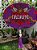 Placa Decorativa M | Namastê - Imagem 2