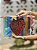 Necessaire Feira Bordada #001 - Imagem 1