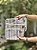 Kit Necessaire Artesanal | 3 Peças - Imagem 1