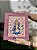 Quadro Decorativo | Nossa Senhora Aparecida - Imagem 1