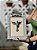 Quadro Decorativo | Divino Espírito Santo - Imagem 1