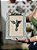 Quadro Decorativo | Divino Espírito Santo - Imagem 2