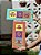 Quadro Decorativo 3 estampas | Horizontal - Imagem 3