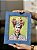 Quadro | Frida Kahlo #002 - Imagem 1