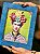 Quadro | Frida Kahlo #002 - Imagem 2