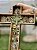 Crucifixo Decorativo | 33cm x 27cm - Imagem 3