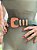 Cinto #019 - Imagem 1